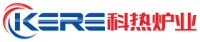 臺車式回火爐價(jià)格廠家哪家好